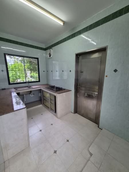 Rumah Teres 1 Tingkat untuk Disewa di Taman Nusa Bestari (Iskandar Puteri (Nusajaya)) - Grace Lau - PropertyGuru.com.my