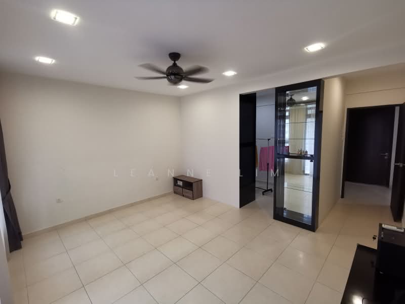 Service Residence for Sale at The Garden Residences - Leanne Lim - PropertyGuru.com.my
