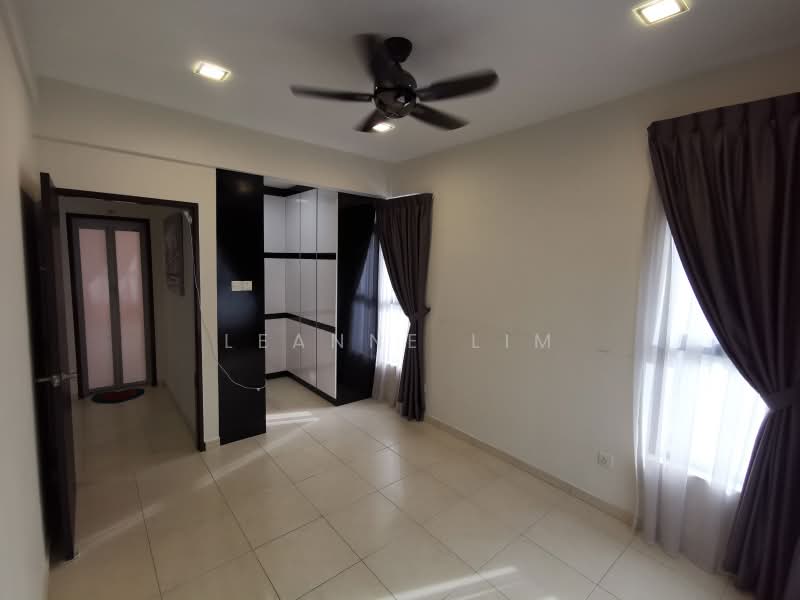 Service Residence for Sale at The Garden Residences - Leanne Lim - PropertyGuru.com.my