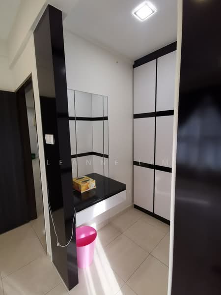 Service Residence for Sale at The Garden Residences - Leanne Lim - PropertyGuru.com.my