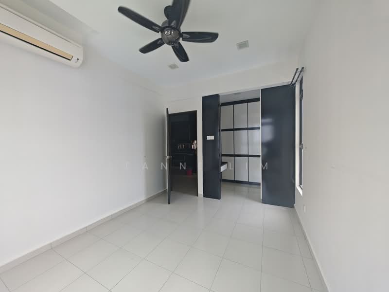 Service Residence for Sale at The Garden Residences - Leanne Lim - PropertyGuru.com.my