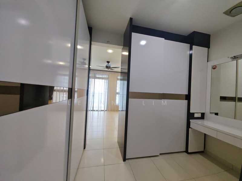 Service Residence for Sale at The Garden Residences - Leanne Lim - PropertyGuru.com.my