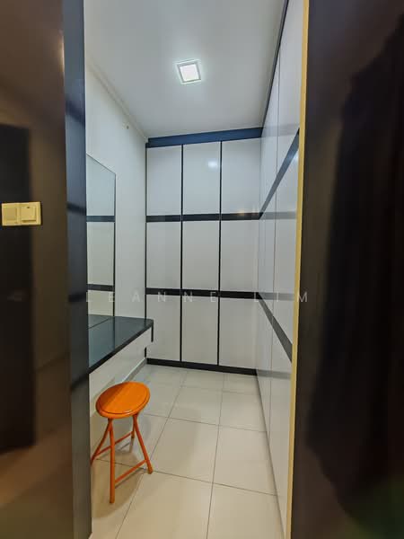 Service Residence for Sale at The Garden Residences - Leanne Lim - PropertyGuru.com.my