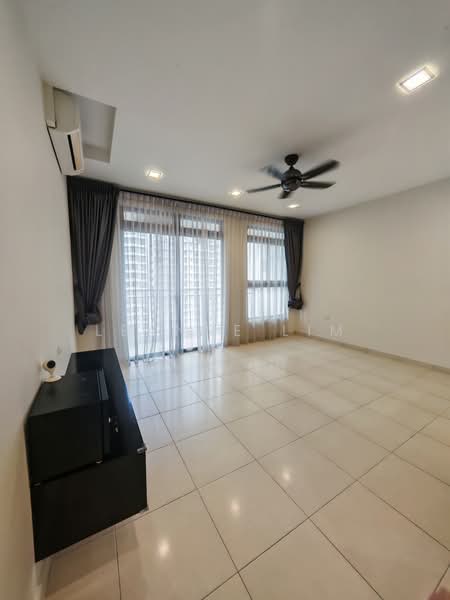 Service Residence for Sale at The Garden Residences - Leanne Lim - PropertyGuru.com.my