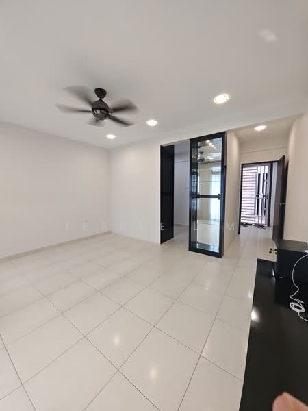 Service Residence for Sale at The Garden Residences - Leanne Lim - PropertyGuru.com.my