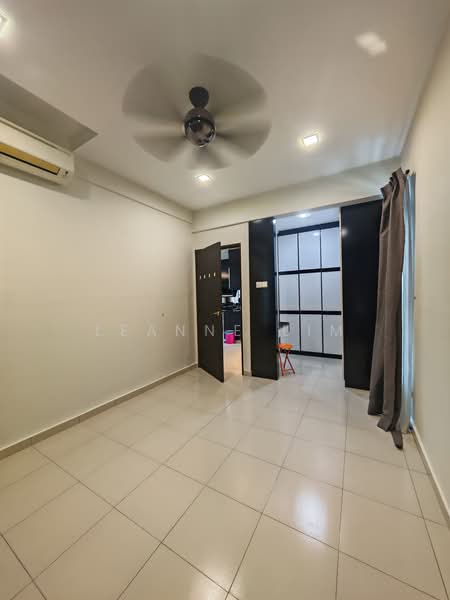 Service Residence for Sale at The Garden Residences - Leanne Lim - PropertyGuru.com.my