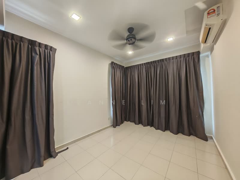 Service Residence for Sale at The Garden Residences - Leanne Lim - PropertyGuru.com.my
