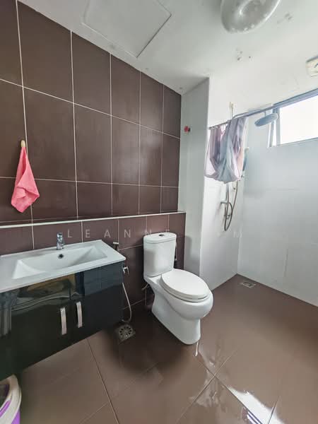 Service Residence for Sale at The Garden Residences - Leanne Lim - PropertyGuru.com.my