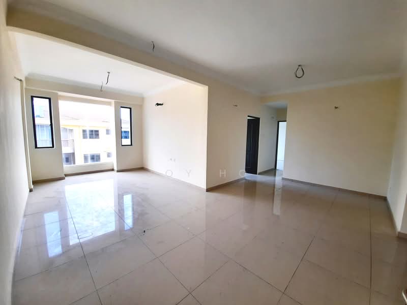 Kondominium untuk Dijual di Rayaria - Joy Ho - PropertyGuru.com.my
