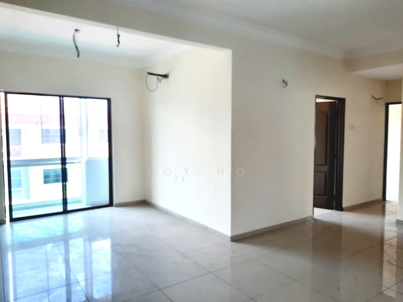 Kondominium untuk Dijual di Rayaria - Joy Ho - PropertyGuru.com.my
