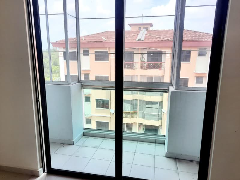 Kondominium untuk Dijual di Rayaria - Joy Ho - PropertyGuru.com.my