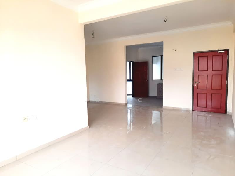 Kondominium untuk Dijual di Rayaria - Joy Ho - PropertyGuru.com.my