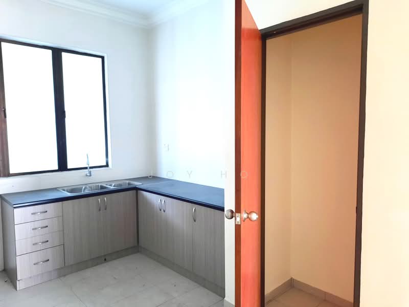 Kondominium untuk Dijual di Rayaria - Joy Ho - PropertyGuru.com.my