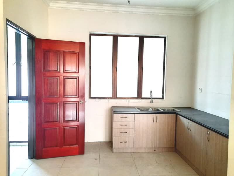 Kondominium untuk Dijual di Rayaria - Joy Ho - PropertyGuru.com.my