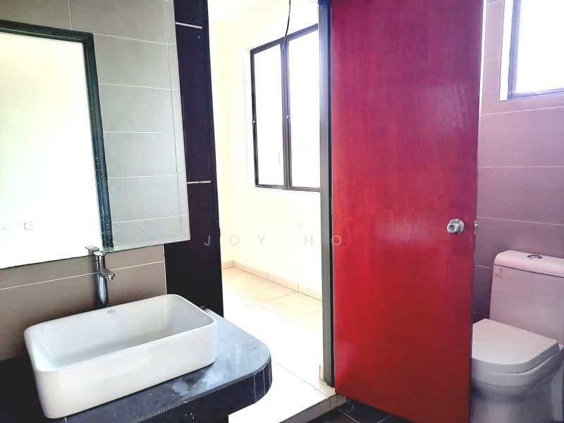 Kondominium untuk Dijual di Rayaria - Joy Ho - PropertyGuru.com.my