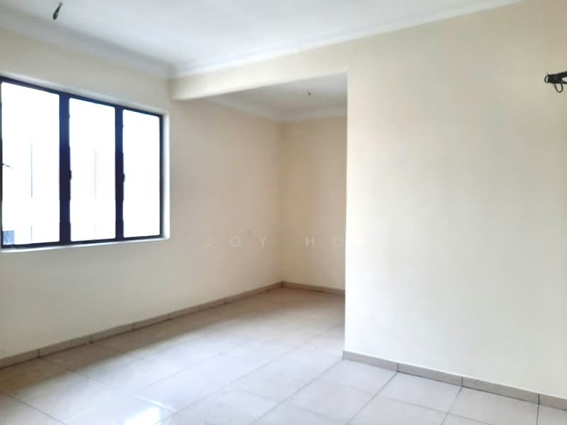 Kondominium untuk Dijual di Rayaria - Joy Ho - PropertyGuru.com.my