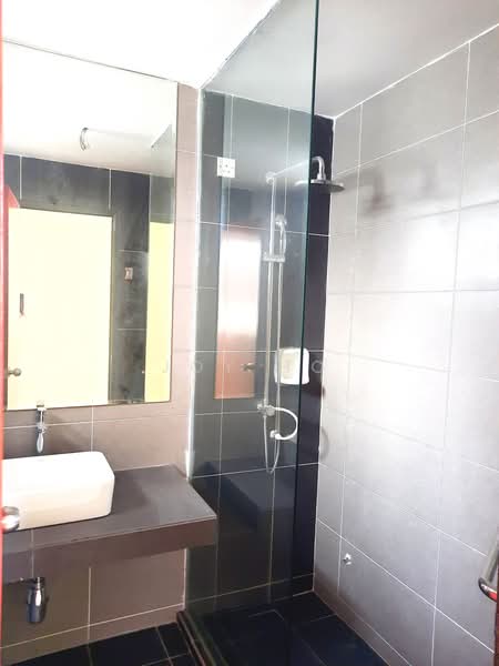 Kondominium untuk Dijual di Rayaria - Joy Ho - PropertyGuru.com.my