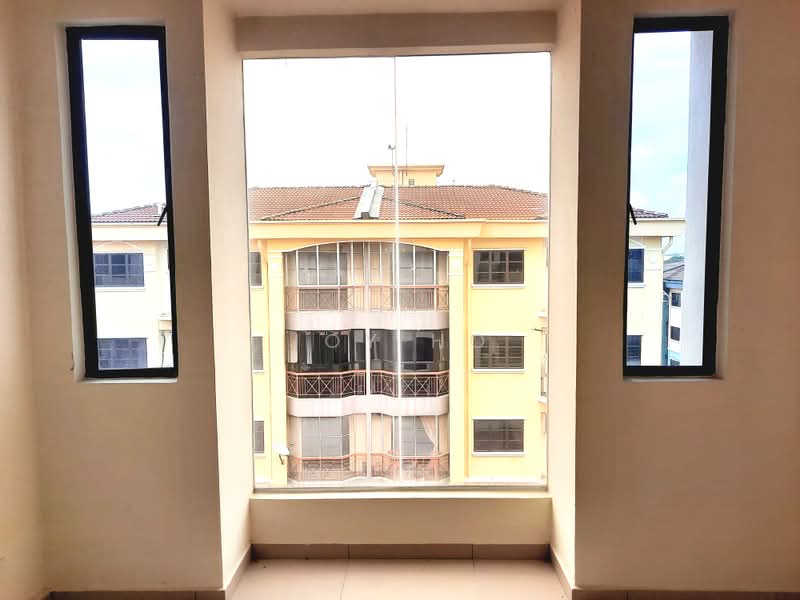 Kondominium untuk Dijual di Rayaria - Joy Ho - PropertyGuru.com.my