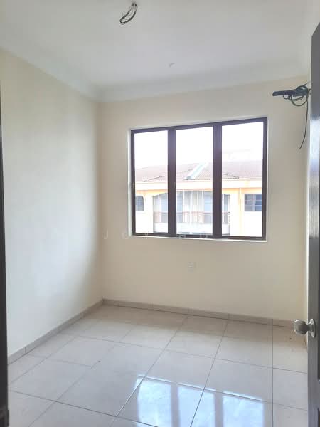 Kondominium untuk Dijual di Rayaria - Joy Ho - PropertyGuru.com.my
