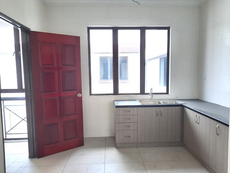 Kondominium untuk Dijual di Rayaria - Joy Ho - PropertyGuru.com.my