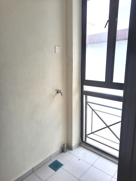 Kondominium untuk Dijual di Rayaria - Joy Ho - PropertyGuru.com.my