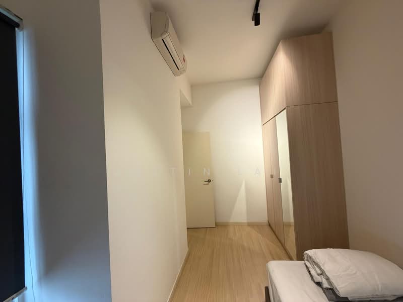 Condominium for Rent at Lakeville Residence - Justin Lai - Bedroom - PropertyGuru.com.my