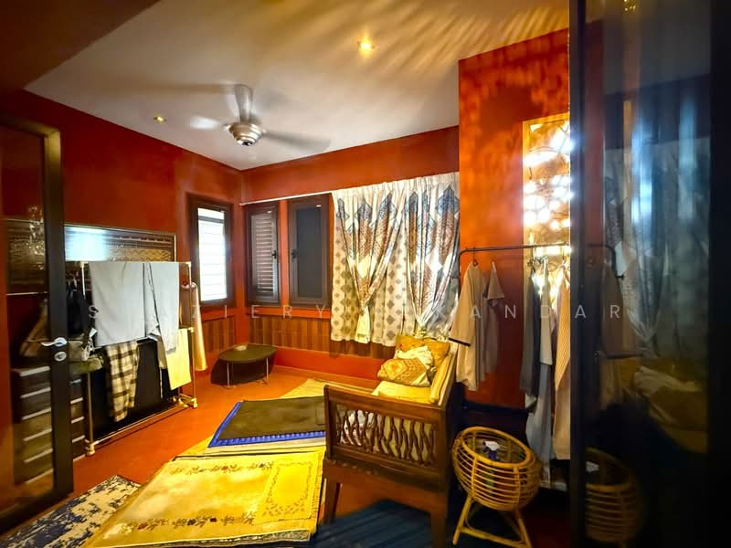 2-storey Terraced House for Sale in Bukit Rahman Putra (Sungai Buloh) - Shaziery Iskandar - PropertyGuru.com.my