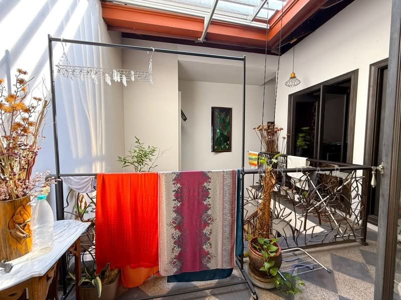 2-storey Terraced House for Sale in Bukit Rahman Putra (Sungai Buloh) - Shaziery Iskandar - PropertyGuru.com.my