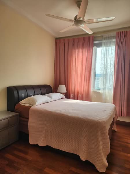 Kondominium untuk Disewa di Laman Baiduri - Rosemary Ng - PropertyGuru.com.my