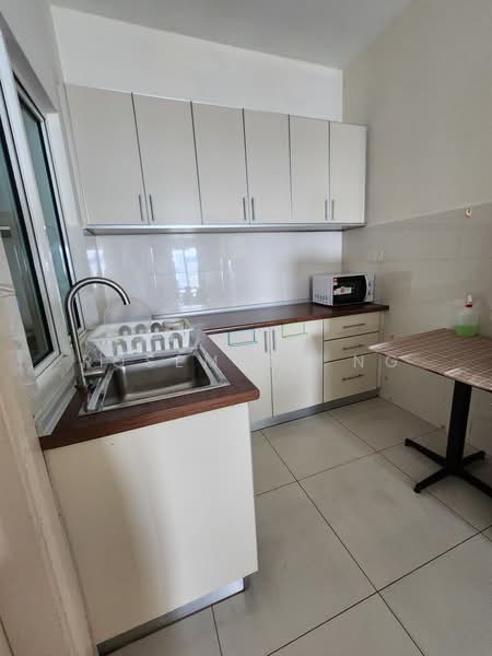 Kondominium untuk Disewa di Laman Baiduri - Rosemary Ng - PropertyGuru.com.my
