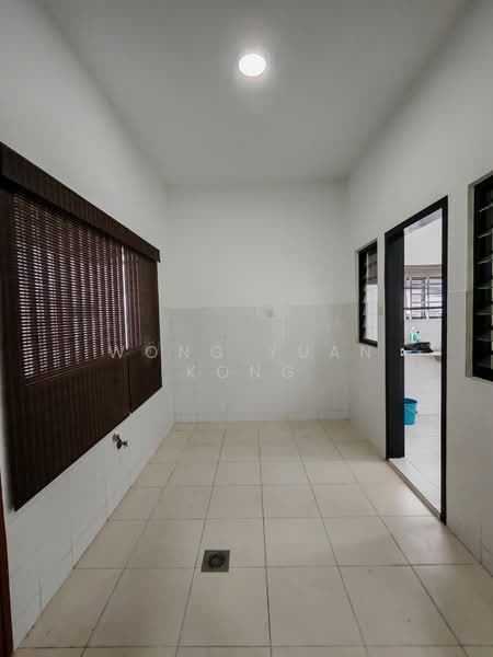 Rumah Teres 2 Tingkat untuk Dijual di Seksyen U13 (Setia Alam) - Wong Yuan Kong - Interior - PropertyGuru.com.my