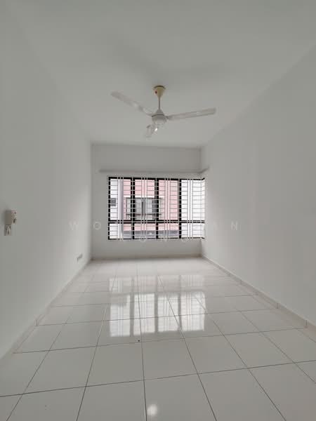 Rumah Teres 2 Tingkat untuk Dijual di Seksyen U13 (Setia Alam) - Wong Yuan Kong - Interior - PropertyGuru.com.my