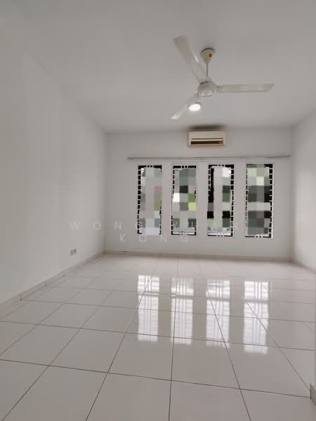 Rumah Teres 2 Tingkat untuk Dijual di Seksyen U13 (Setia Alam) - Wong Yuan Kong - Interior - PropertyGuru.com.my