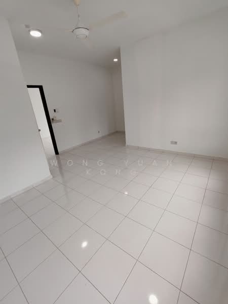 Rumah Teres 2 Tingkat untuk Dijual di Seksyen U13 (Setia Alam) - Wong Yuan Kong - Interior - PropertyGuru.com.my