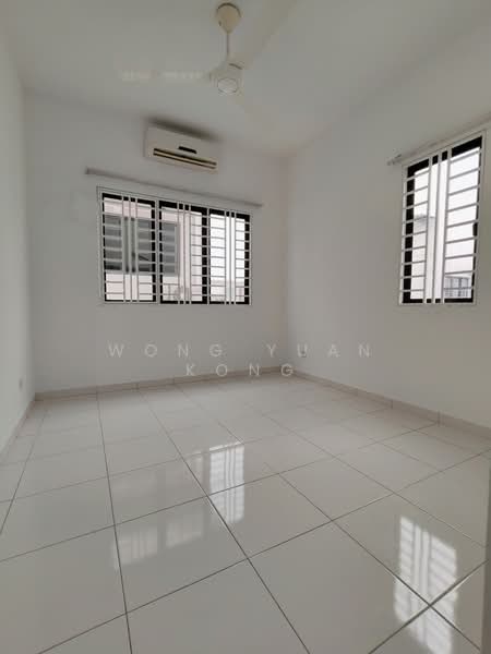 Rumah Teres 2 Tingkat untuk Dijual di Seksyen U13 (Setia Alam) - Wong Yuan Kong - Interior - PropertyGuru.com.my