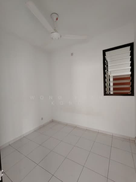 Rumah Teres 2 Tingkat untuk Dijual di Seksyen U13 (Setia Alam) - Wong Yuan Kong - Interior - PropertyGuru.com.my