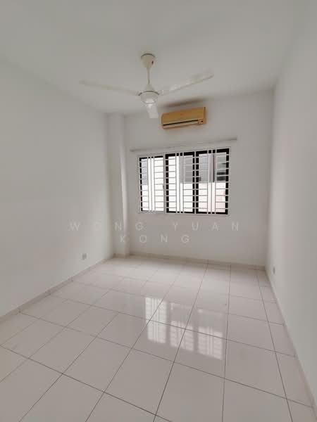 Rumah Teres 2 Tingkat untuk Dijual di Seksyen U13 (Setia Alam) - Wong Yuan Kong - Interior - PropertyGuru.com.my