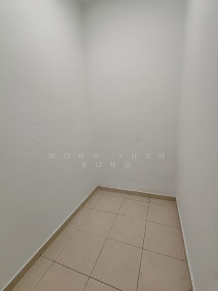 Rumah Teres 2 Tingkat untuk Dijual di Seksyen U13 (Setia Alam) - Wong Yuan Kong - Interior - PropertyGuru.com.my
