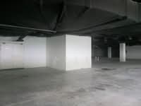 For Rent - Kl Sentral