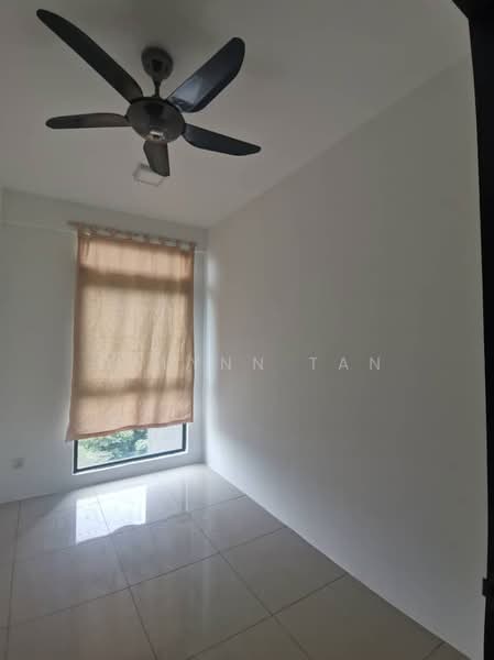 Service Residence for Rent at Menara Suria (V12) - Dalynn Tan - PropertyGuru.com.my