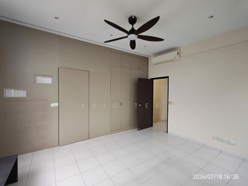 2-storey Terraced House for Sale in Taman Setia Indah (Tebrau) - Eric Tee - Interior - PropertyGuru.com.my