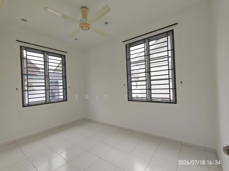 2-storey Terraced House for Sale in Taman Setia Indah (Tebrau) - Eric Tee - Interior - PropertyGuru.com.my
