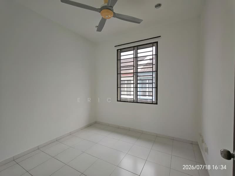 2-storey Terraced House for Sale in Taman Setia Indah (Tebrau) - Eric Tee - Interior - PropertyGuru.com.my