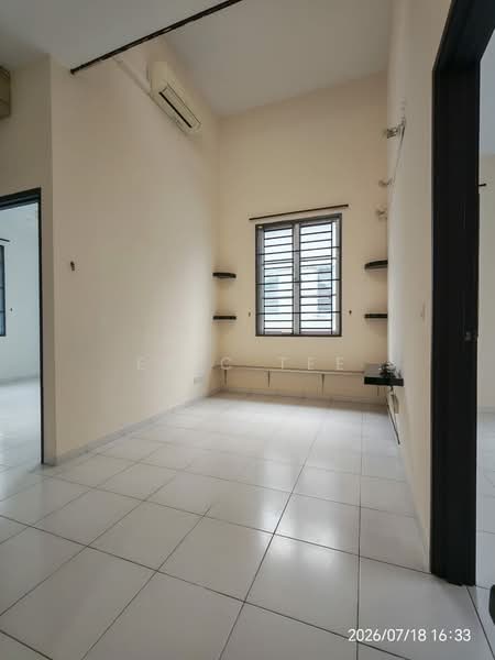 2-storey Terraced House for Sale in Taman Setia Indah (Tebrau) - Eric Tee - Interior - PropertyGuru.com.my