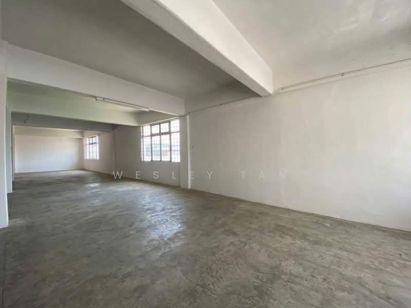 Kedai / Pejabat untuk Dijual di Taman Malim Jaya (Bachang) - Wesley Tan - PropertyGuru.com.my