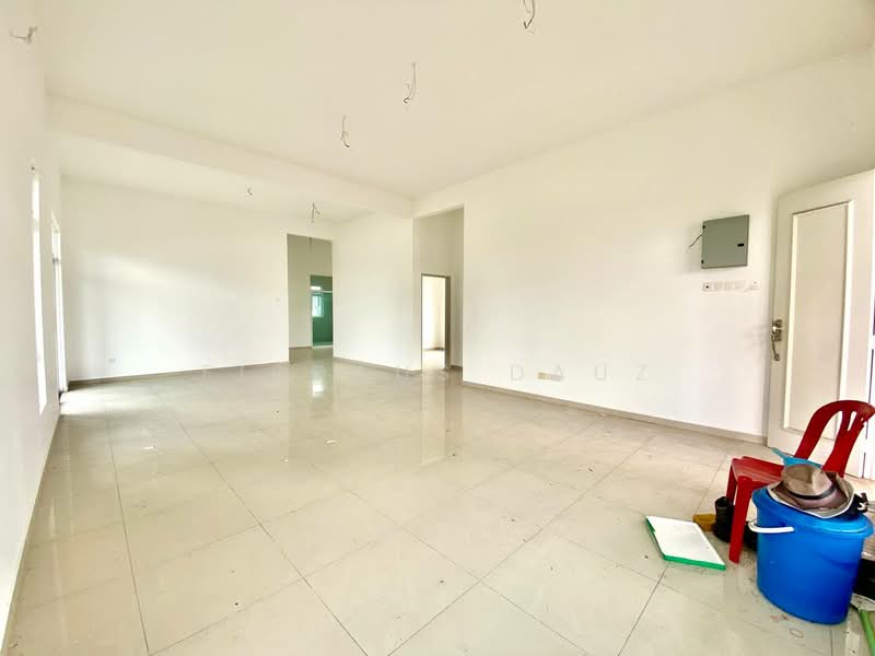 Bungalow for Sale in Senawang (Negeri Sembilan) - Firdaus Dauz - PropertyGuru.com.my
