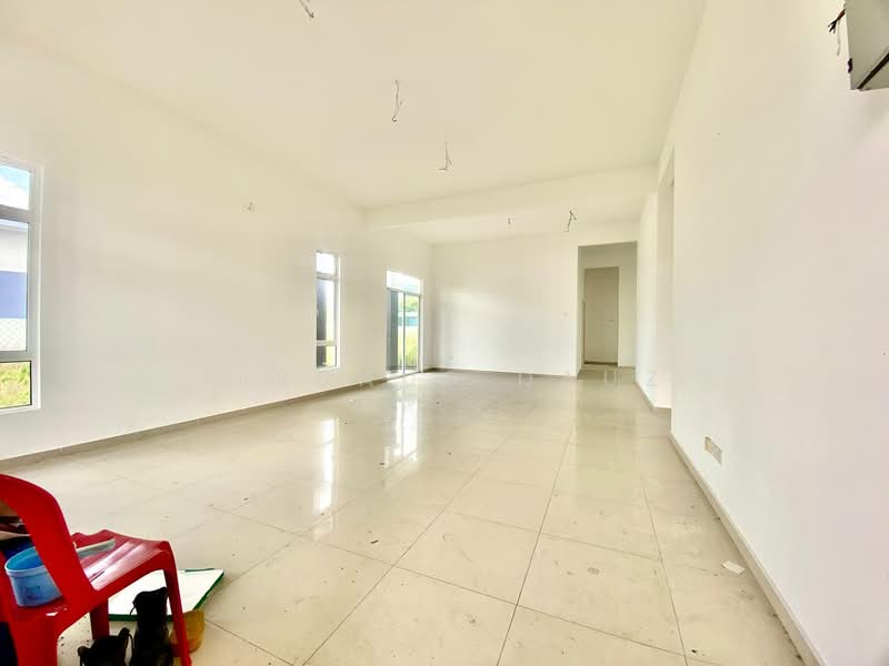 Bungalow for Sale in Senawang (Negeri Sembilan) - Firdaus Dauz - PropertyGuru.com.my