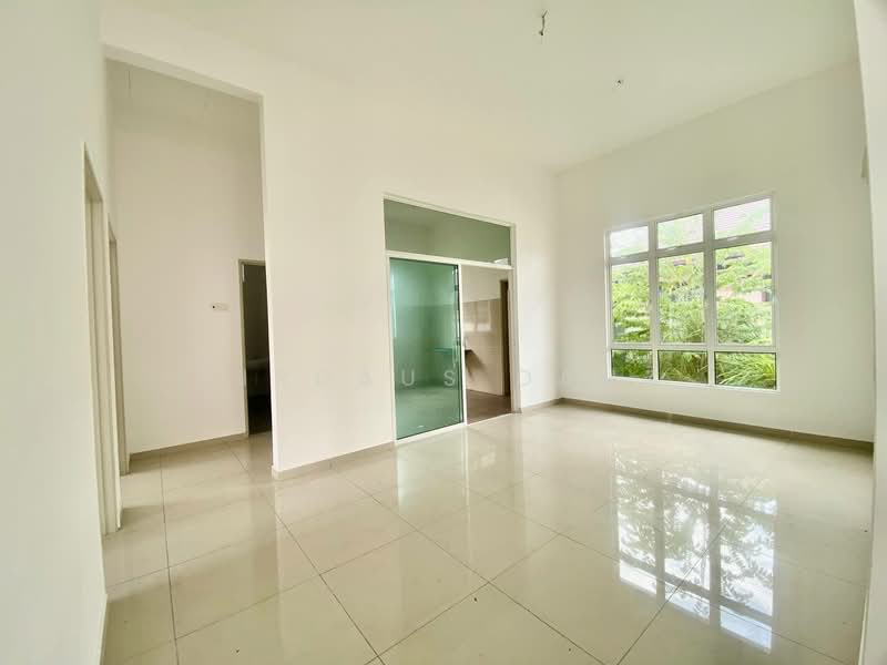 Bungalow for Sale in Senawang (Negeri Sembilan) - Firdaus Dauz - PropertyGuru.com.my