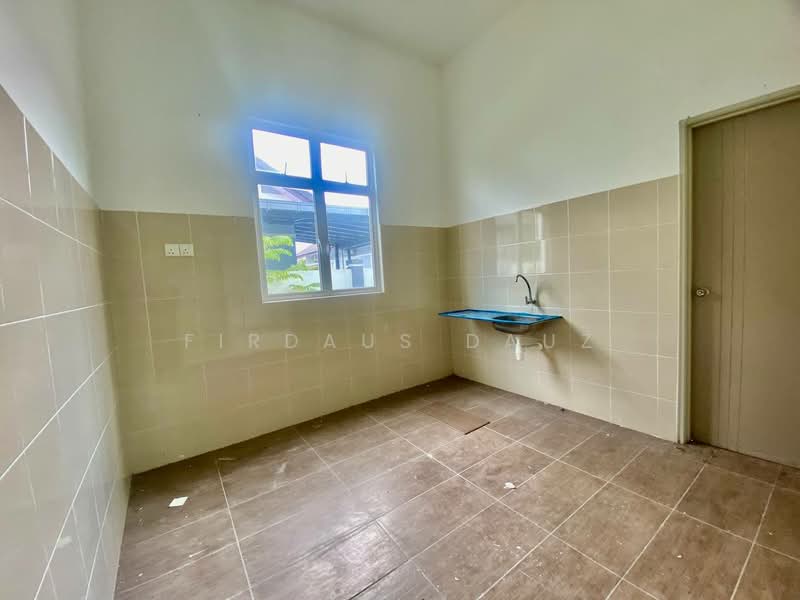 Bungalow for Sale in Senawang (Negeri Sembilan) - Firdaus Dauz - PropertyGuru.com.my