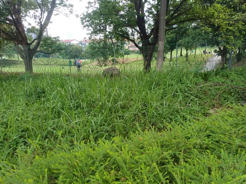 Tanah Kediaman untuk Dijual di Bukit Jalil Golf (Bukit Jalil) - Raymond Chuah - PropertyGuru.com.my